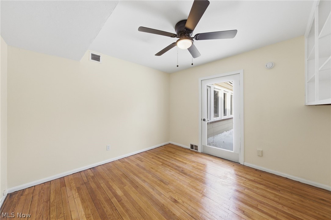 32801 Baldwin Road Solon OH 44139