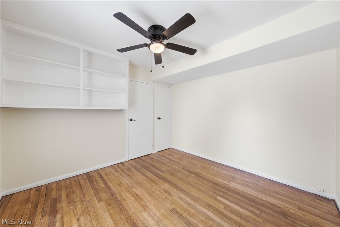 32801 Baldwin Road Solon OH 44139