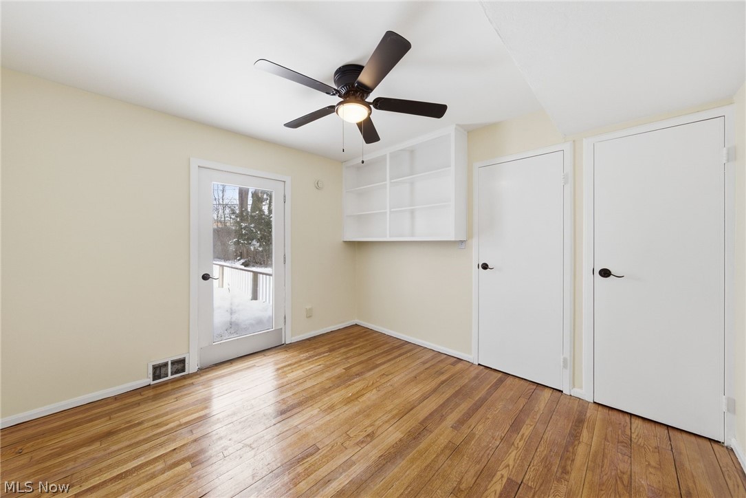 32801 Baldwin Road Solon OH 44139