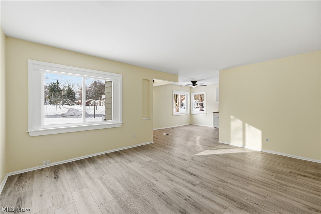 32801 Baldwin Road Solon OH 44139