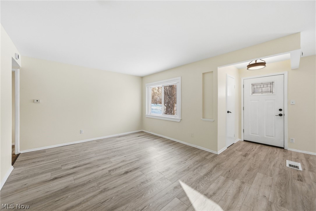 32801 Baldwin Road Solon OH 44139