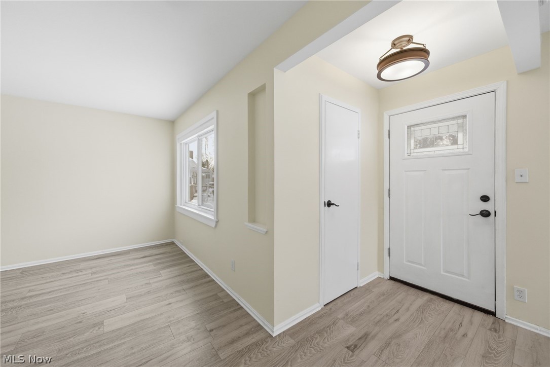 32801 Baldwin Road Solon OH 44139