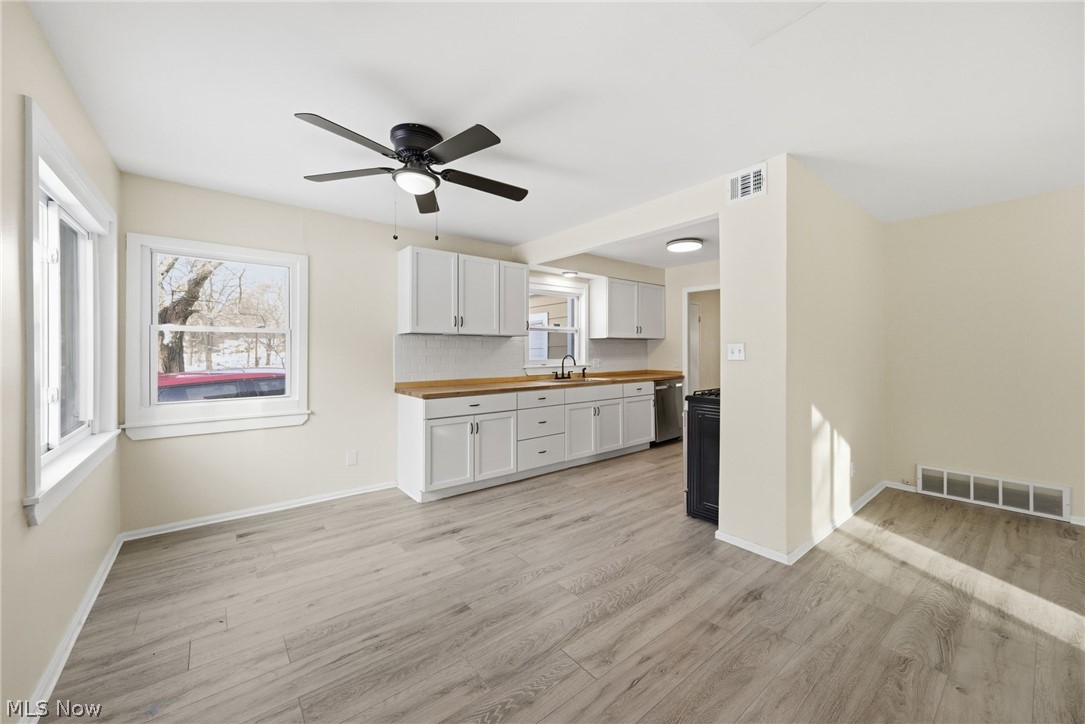 32801 Baldwin Road Solon OH 44139