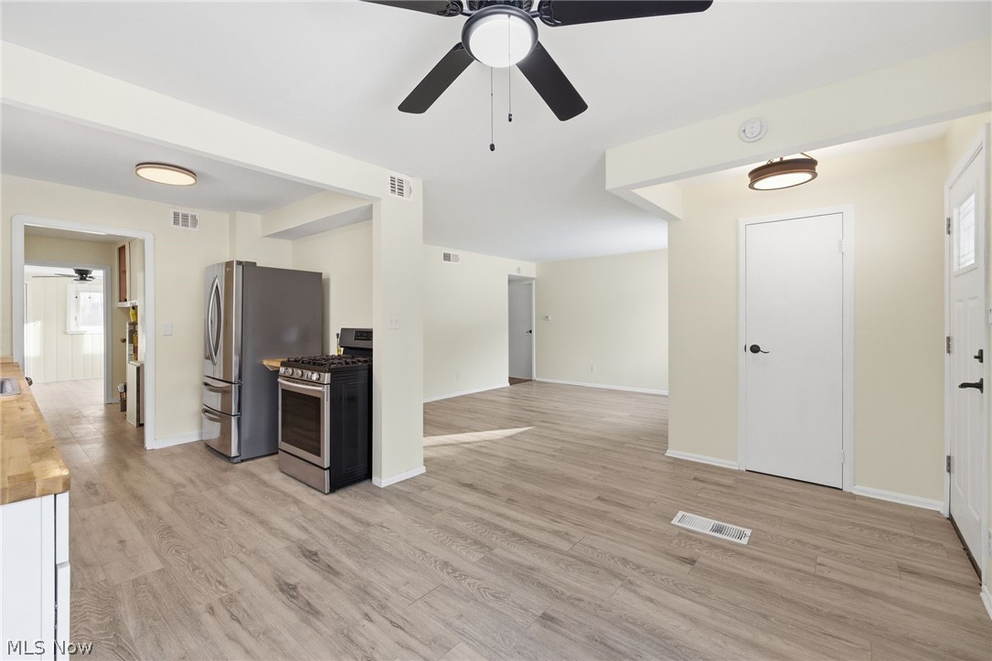 32801 Baldwin Road Solon OH 44139