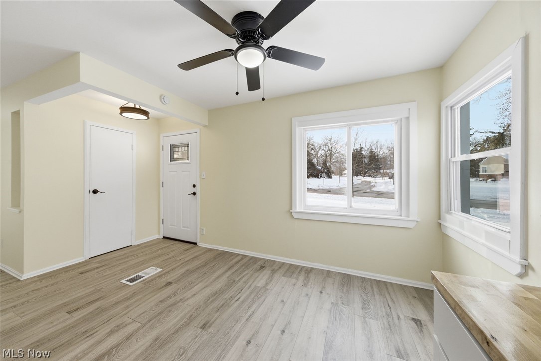 32801 Baldwin Road Solon OH 44139