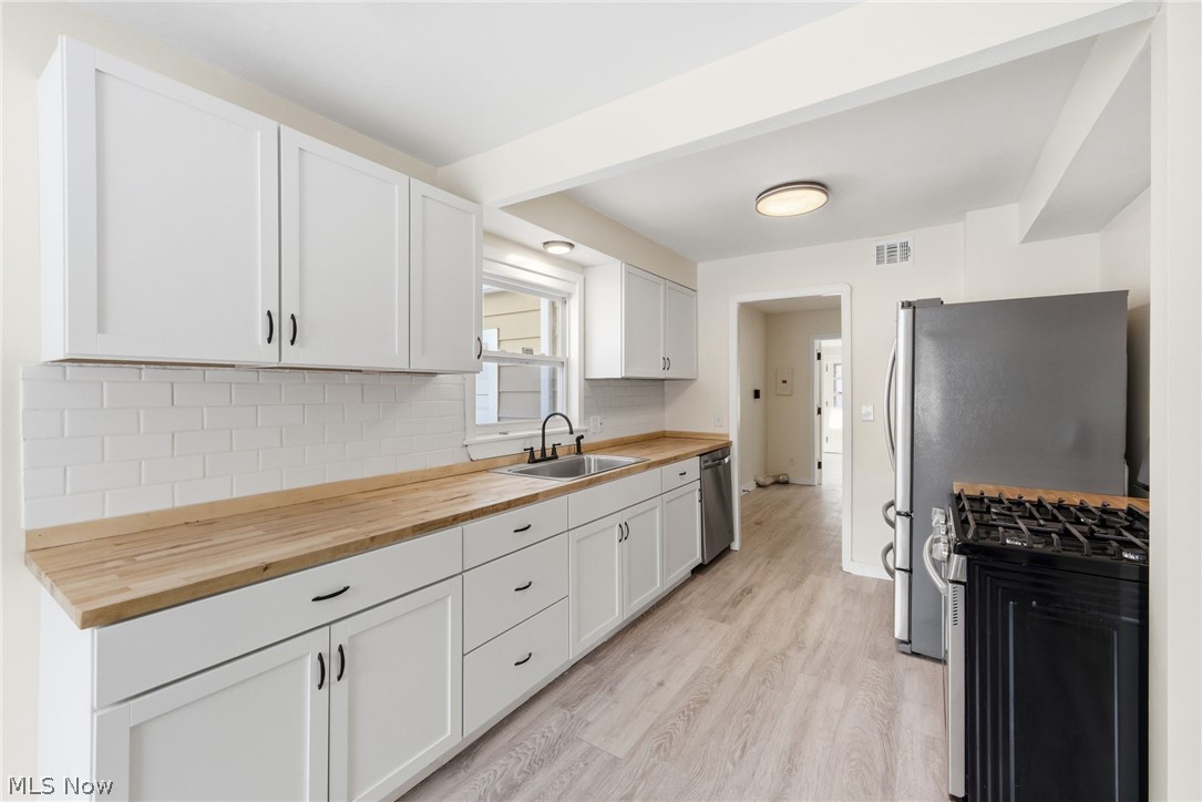 32801 Baldwin Road Solon OH 44139