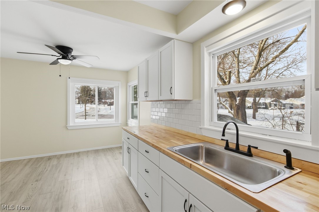 32801 Baldwin Road Solon OH 44139