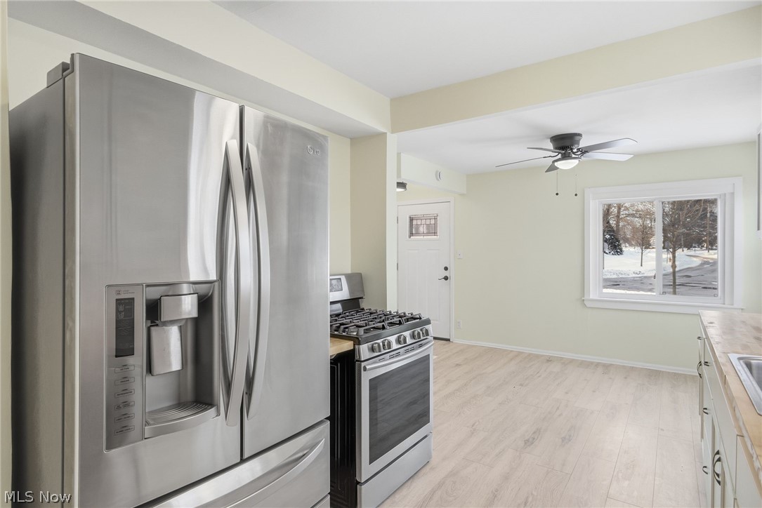 32801 Baldwin Road Solon OH 44139