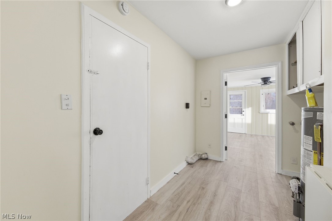 32801 Baldwin Road Solon OH 44139