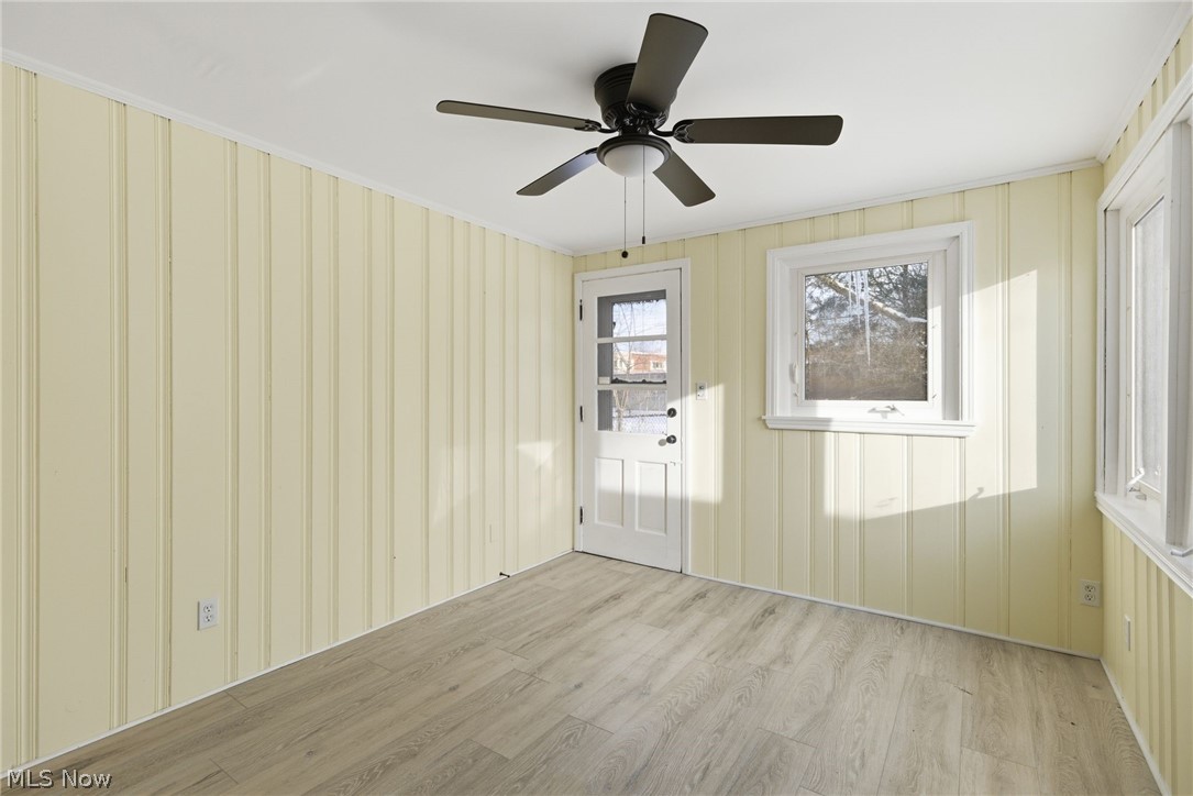 32801 Baldwin Road Solon OH 44139