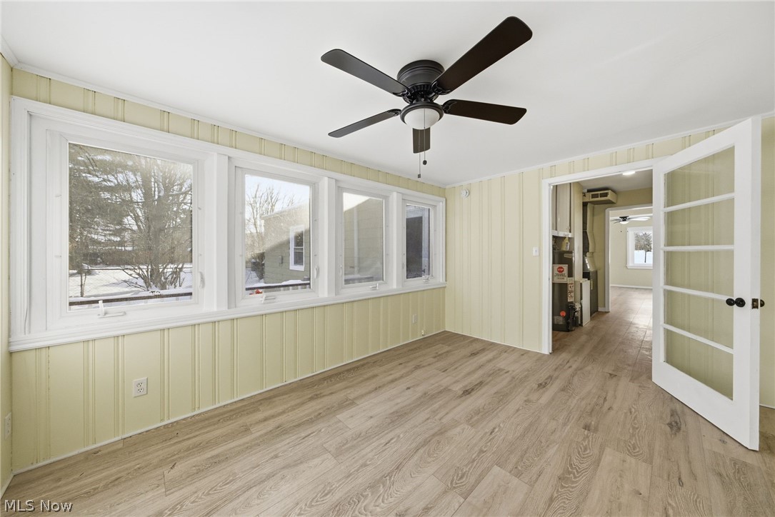 32801 Baldwin Road Solon OH 44139