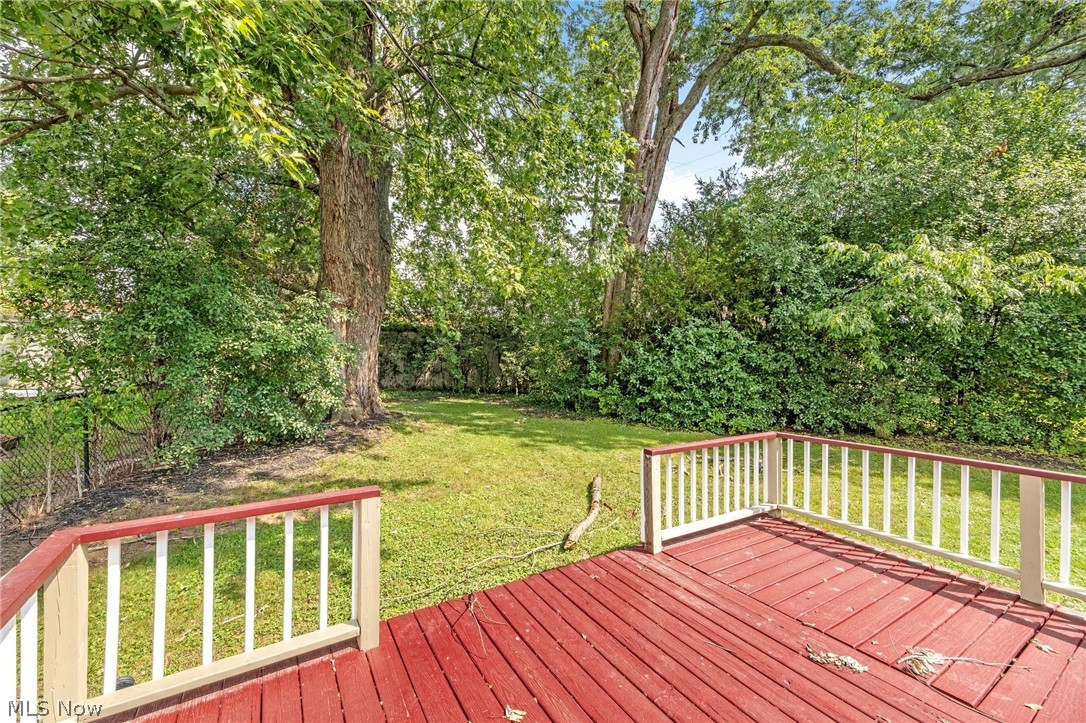 32801 Baldwin Road Solon OH 44139