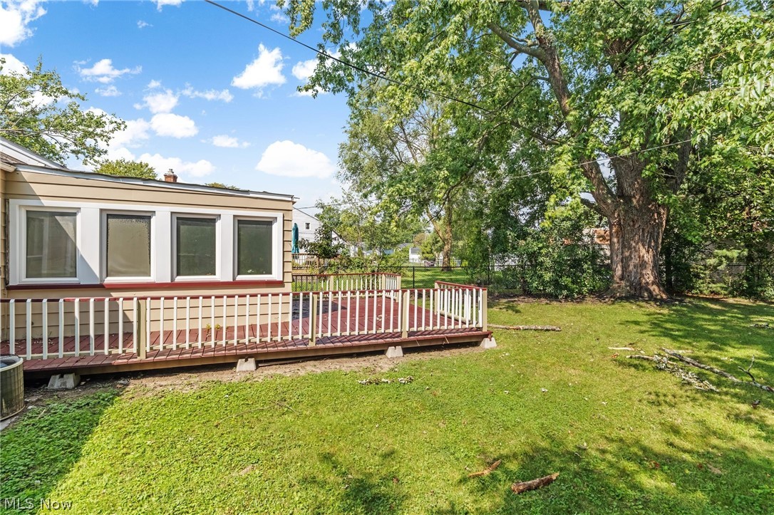 32801 Baldwin Road Solon OH 44139