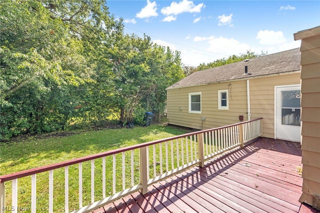 32801 Baldwin Road Solon OH 44139