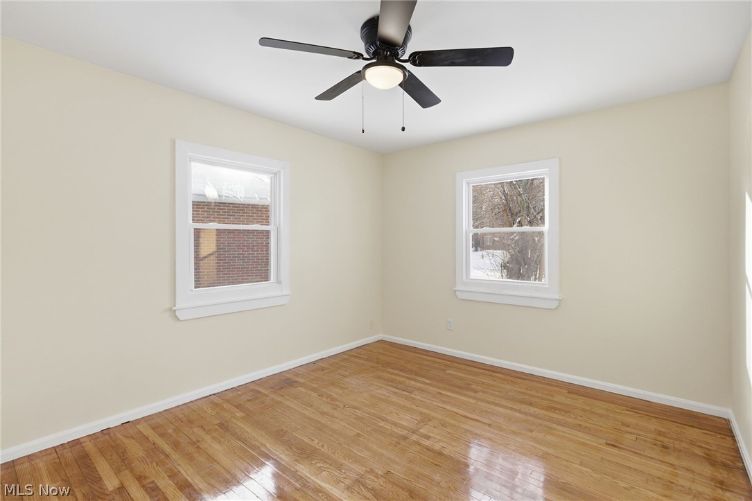 32801 Baldwin Road Solon OH 44139