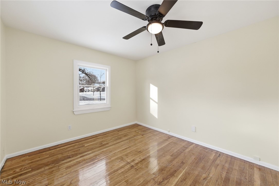 32801 Baldwin Road Solon OH 44139