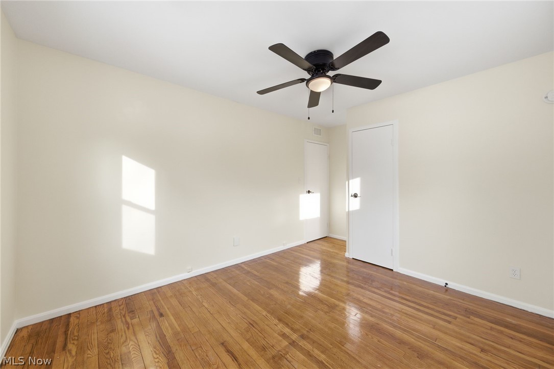 32801 Baldwin Road Solon OH 44139
