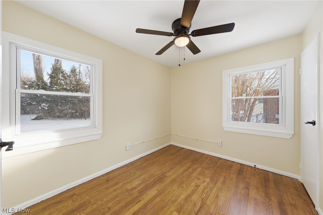 32801 Baldwin Road Solon OH 44139