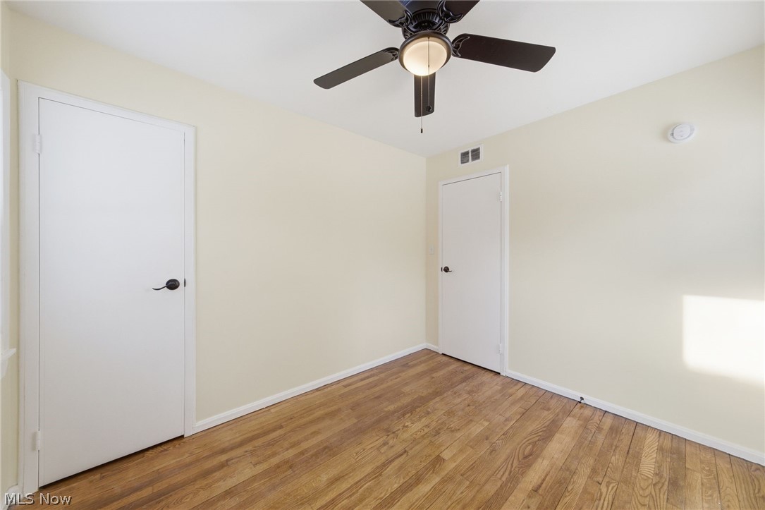 32801 Baldwin Road Solon OH 44139