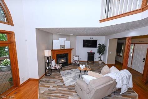 3338 Blessing Lane Kent OH 44240