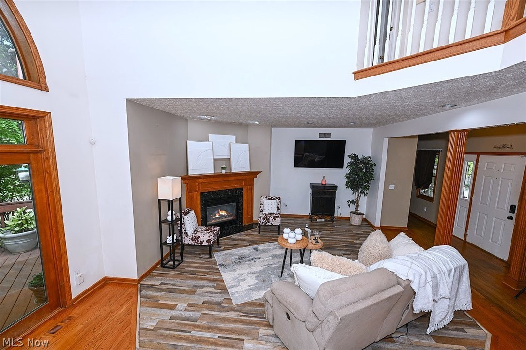 3338 Blessing Lane Kent OH 44240