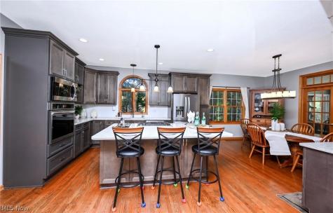 3338 Blessing Lane Kent OH 44240