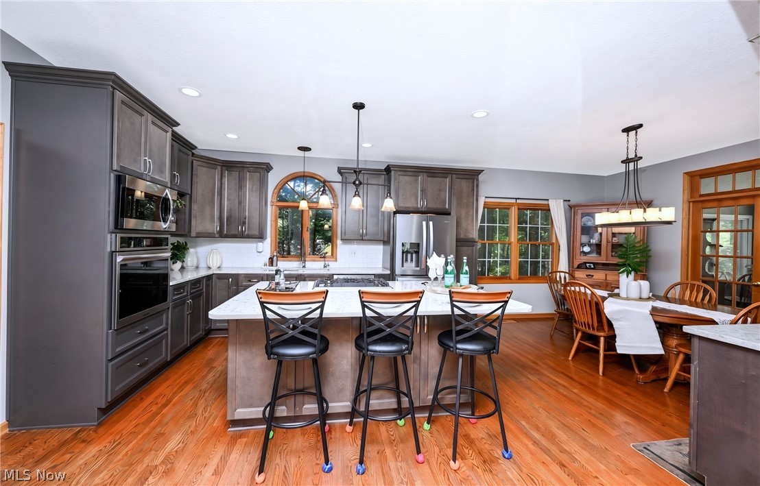 3338 Blessing Lane Kent OH 44240