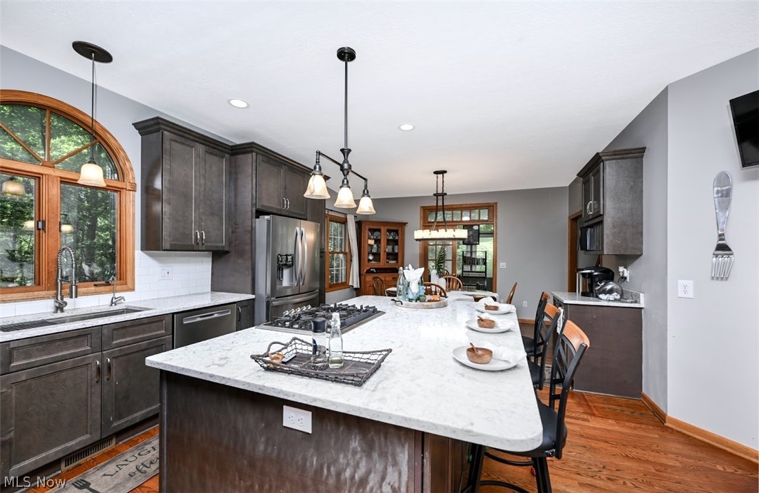 3338 Blessing Lane Kent OH 44240