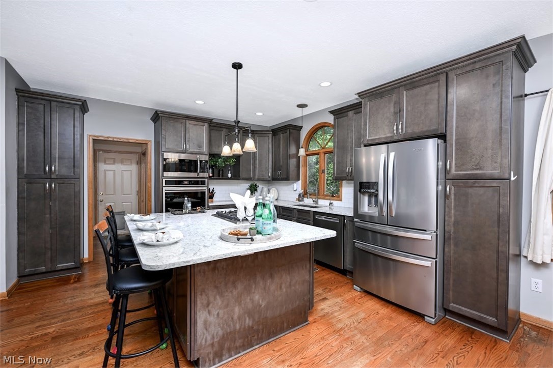 3338 Blessing Lane Kent OH 44240