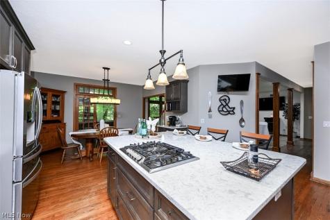 3338 Blessing Lane Kent OH 44240