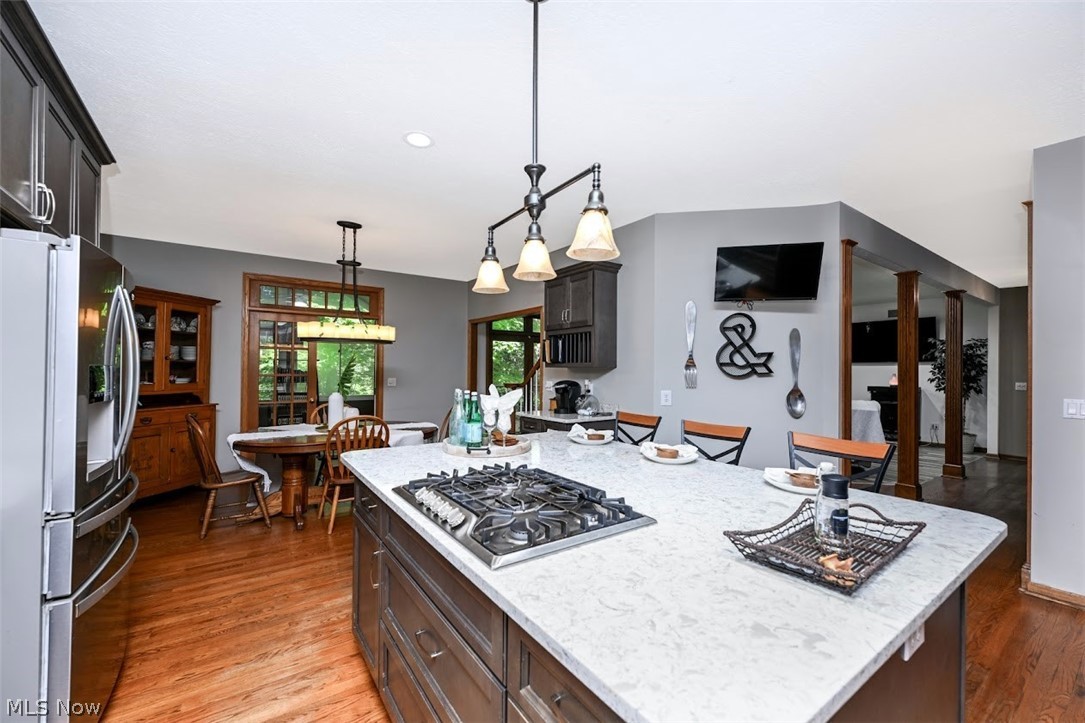 3338 Blessing Lane Kent OH 44240