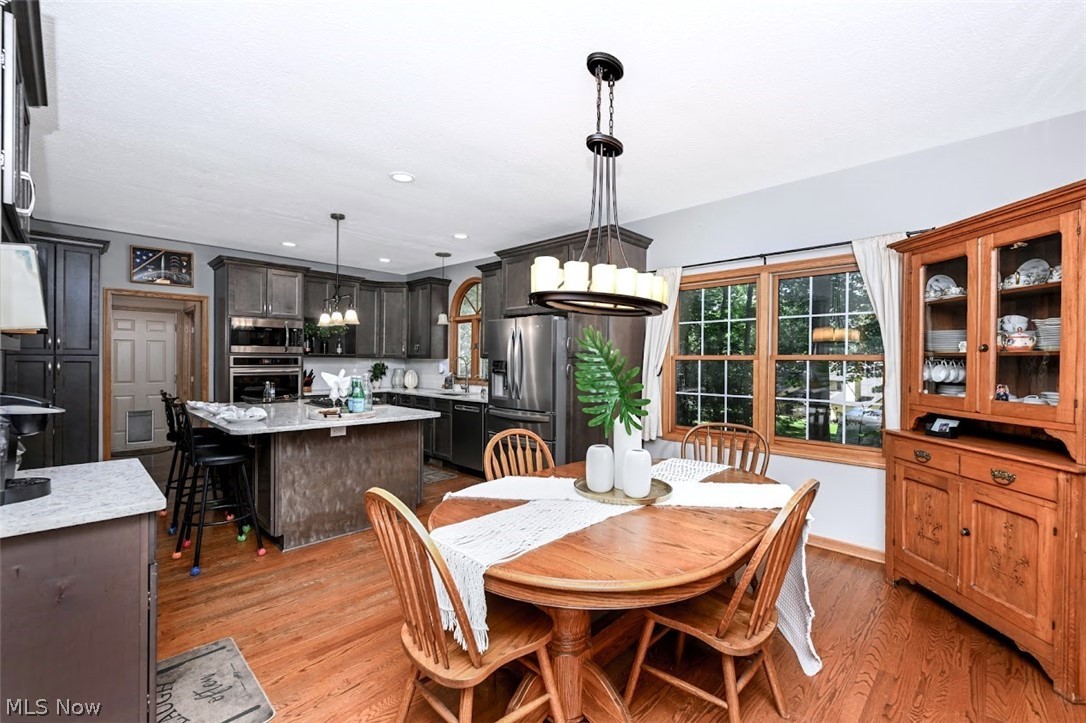 3338 Blessing Lane Kent OH 44240