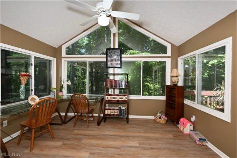 3338 Blessing Lane Kent OH 44240
