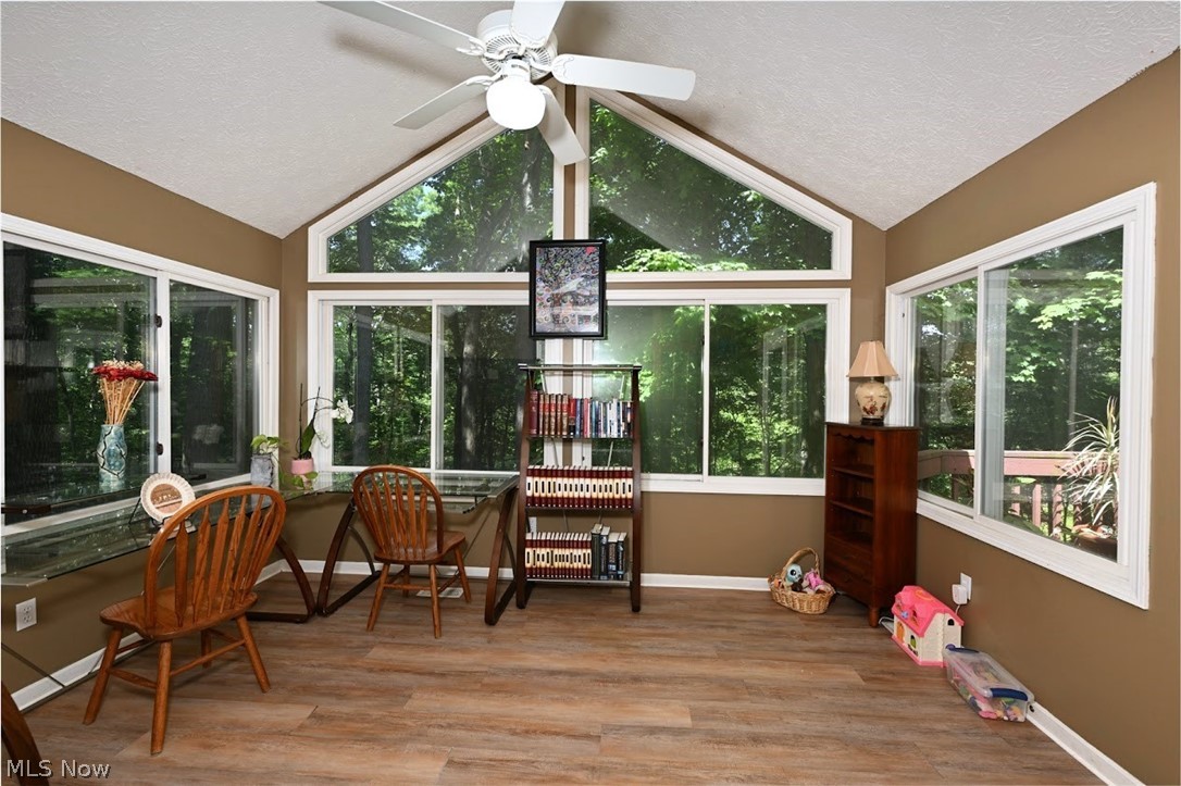 3338 Blessing Lane Kent OH 44240