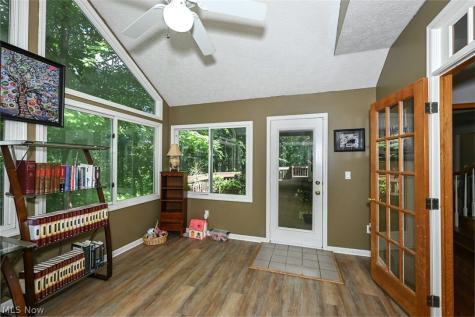 3338 Blessing Lane Kent OH 44240