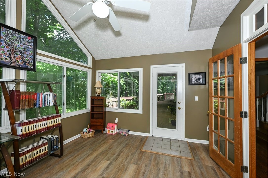 3338 Blessing Lane Kent OH 44240