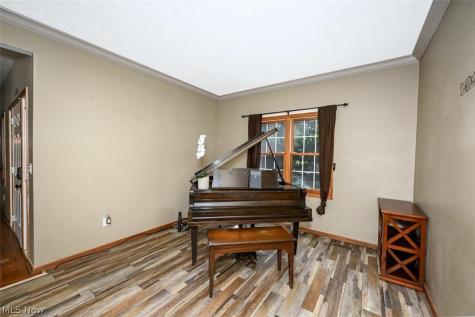 3338 Blessing Lane Kent OH 44240