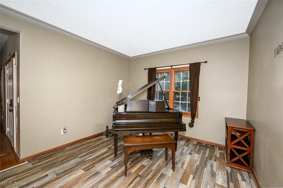 3338 Blessing Lane Kent OH 44240