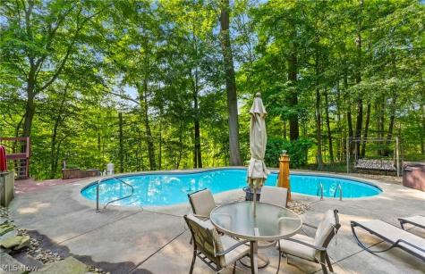3338 Blessing Lane Kent OH 44240