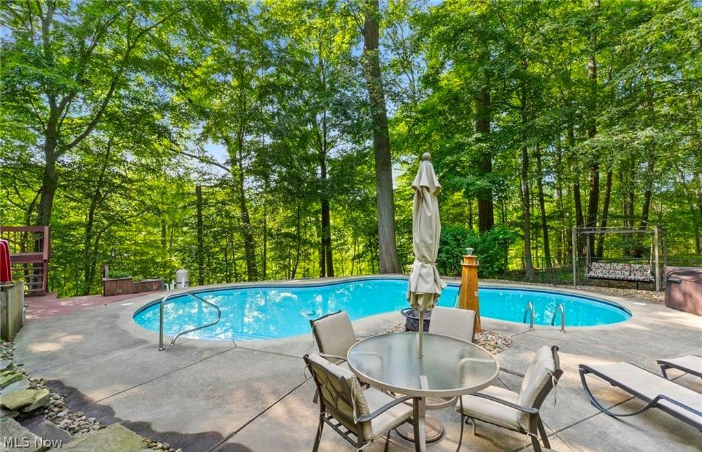 3338 Blessing Lane Kent OH 44240