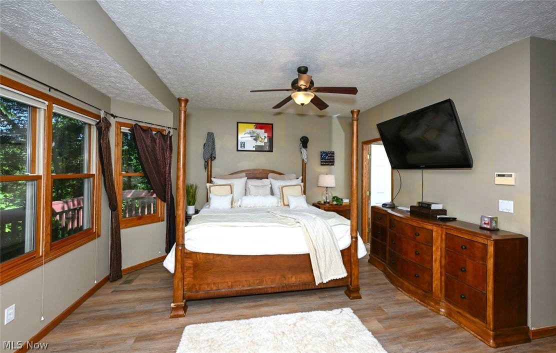 3338 Blessing Lane Kent OH 44240