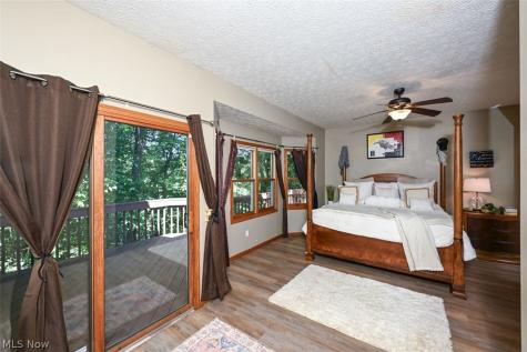 3338 Blessing Lane Kent OH 44240