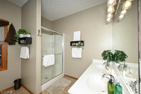 3338 Blessing Lane Kent OH 44240