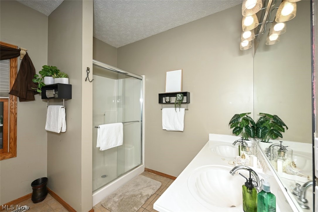 3338 Blessing Lane Kent OH 44240