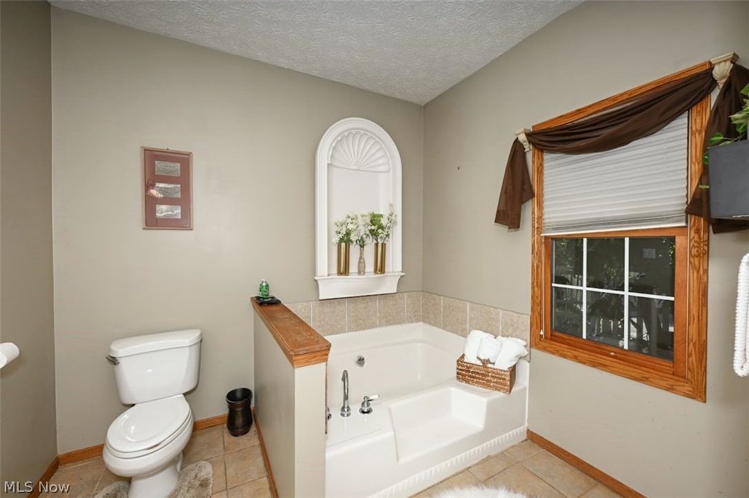 3338 Blessing Lane Kent OH 44240