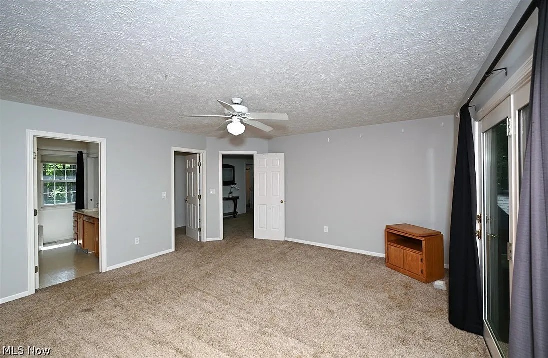 3338 Blessing Lane Kent OH 44240