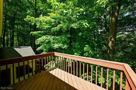 3338 Blessing Lane Kent OH 44240