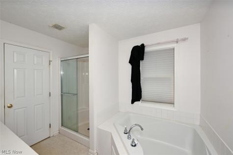 3338 Blessing Lane Kent OH 44240