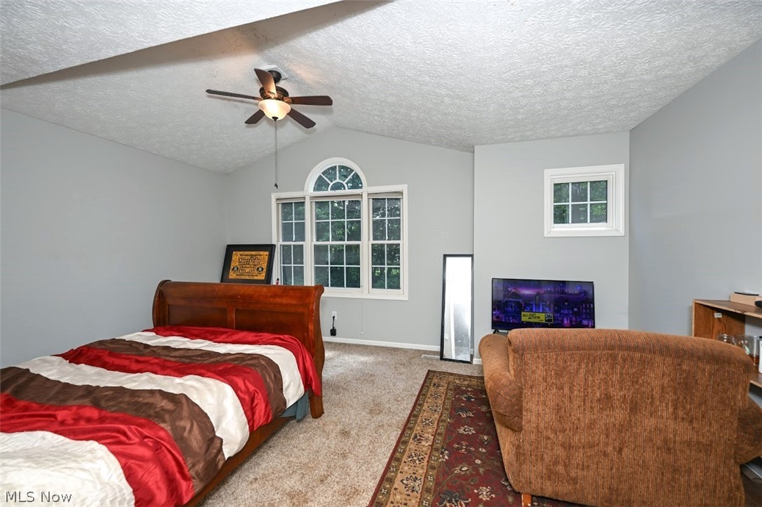 3338 Blessing Lane Kent OH 44240