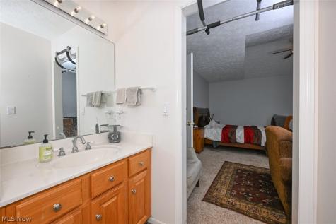 3338 Blessing Lane Kent OH 44240